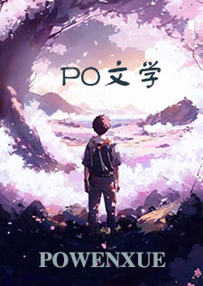 老歌勿忘我