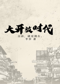 大开放式厨房装修效果图
