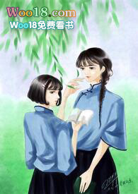 民国女学生布旗袍